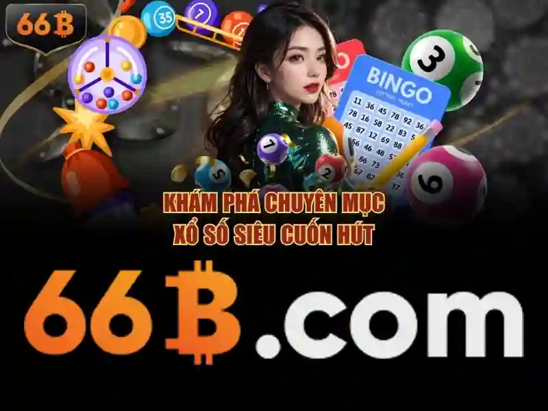 Triển vọng tương lai\n\n<h3>Kết luận</h3>\n<p><span style=