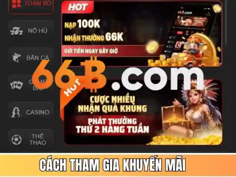 66b: một khái niệm và tiềm năng công nghệ Giao diện nhà cái hoàn hảo