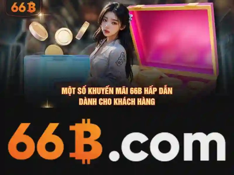 đánh giá 66b – Tổng quan chủ đề và trải nghiệm người dùng Giao diện nhà cái hoàn hảo