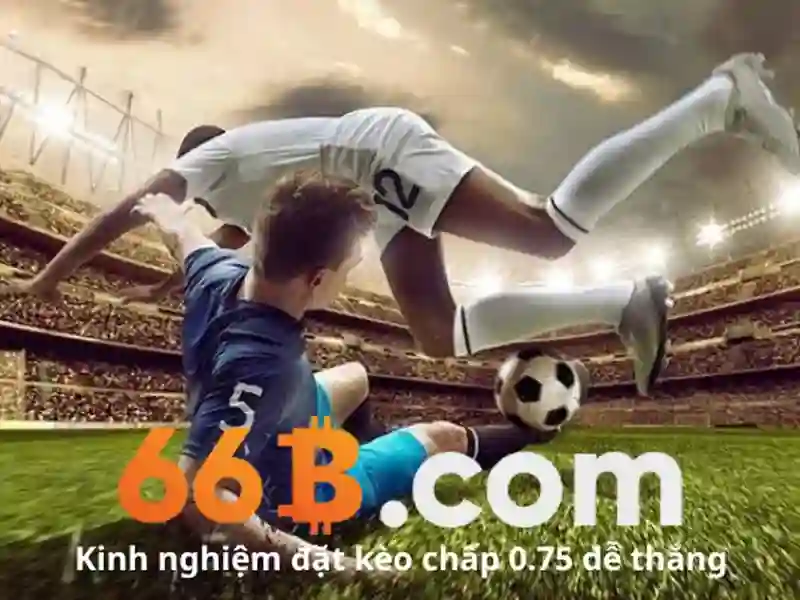 66B: Mô hình ngôn ngữ lớn với 66 tỷ tham số và tương lai của AI Giao diện nhà cái hoàn hảo