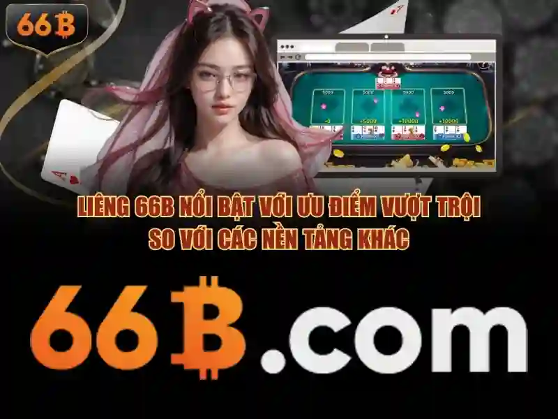 Kiến trúc và tham số