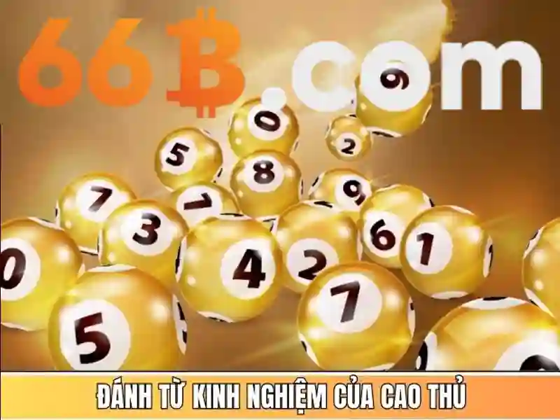 Công suất và kiến trúc của 66B