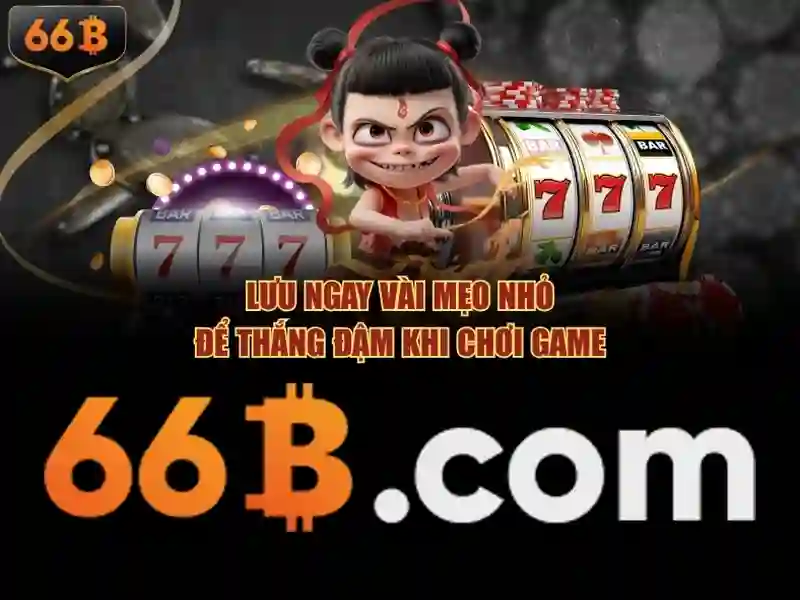 Giao diện nhà cái hoàn hảo