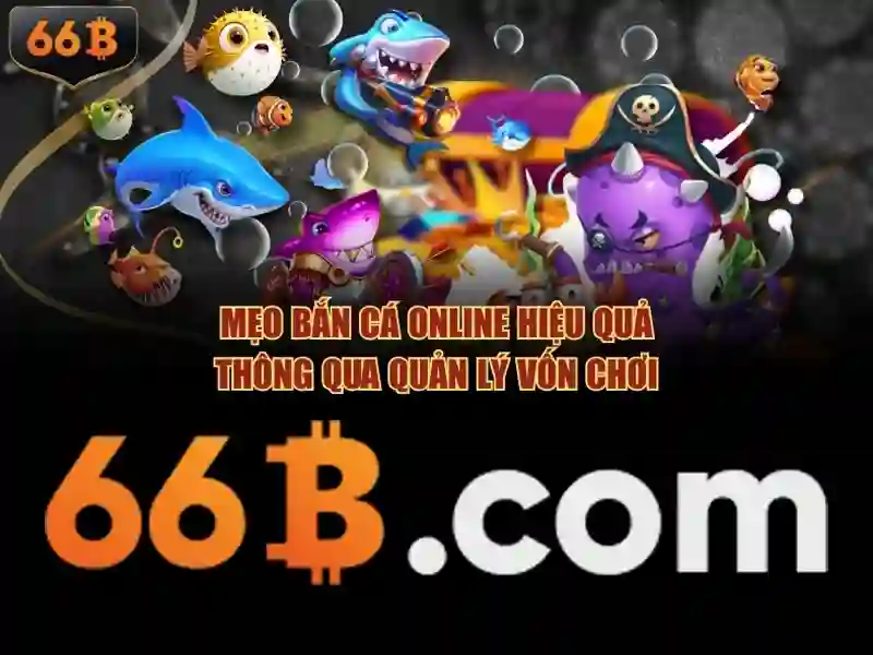 66B là gì? - Tìm hiểu về mô hình ngôn ngữ 66B Giao diện nhà cái hoàn hảo