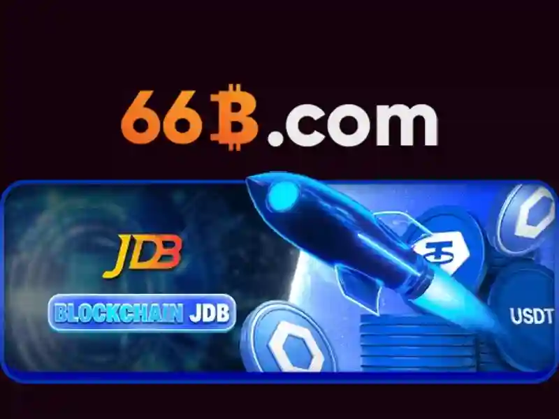 Nguồn gốc và sứ mệnh của 66b nguyễn sỹ sách, phường 15, quận tân bình