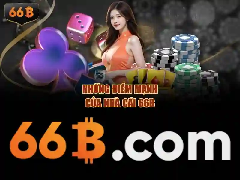 66b nguyễn sỹ sách p15 quận tân bình – Ứng dụng và giá trị Giao diện nhà cái hoàn hảo