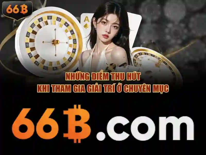 Nguồn gốc và ý nghĩa của 66b trong công nghệ