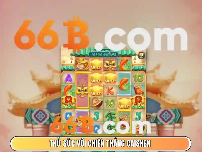 66b: mô hình ngôn ngữ lớn với 66 tỷ tham số Giao diện nhà cái hoàn hảo