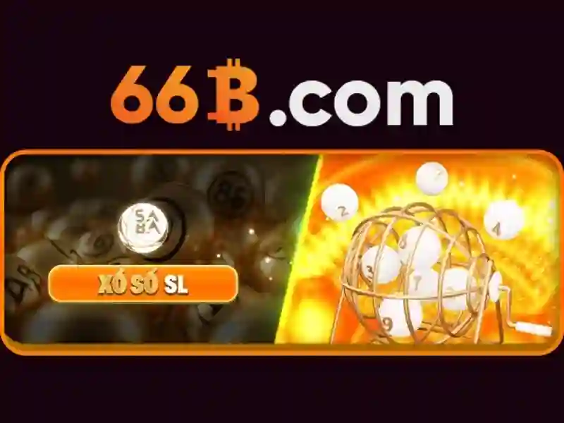 Khởi nguồn và sứ mệnh của 66b quang trung hải dương