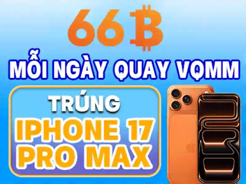 66b web – Tổng quan chủ đề và giá trị cốt lõi