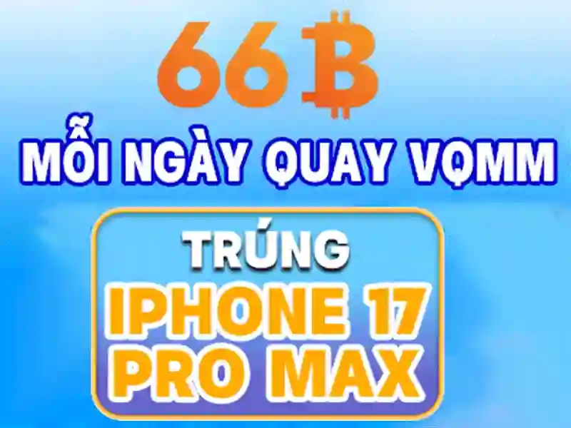 66b nguyễn sỹ sách p15 q tân bình – Các sản phẩm và dịch vụ cốt lõi