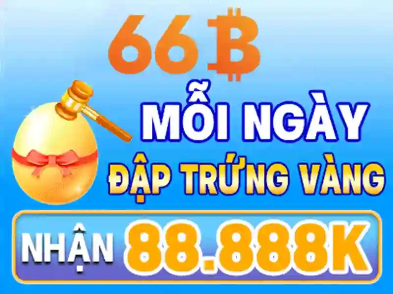 sân 66b triều khúc – Hành trình sáng tạo và trải nghiệm Giao diện nhà cái hoàn hảo