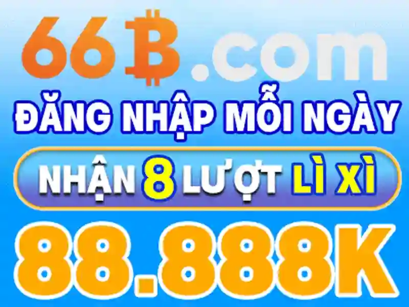 66b nguyễn si sách – hành trình sáng tạo và thương hiệu nghệ thuật Giao diện nhà cái hoàn hảo