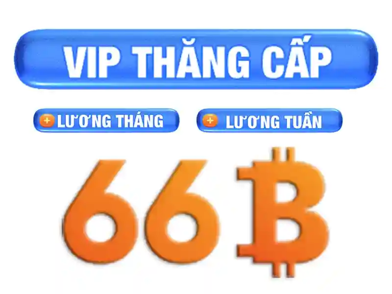 Nguồn gốc và sứ mệnh của nạp tiền 66b