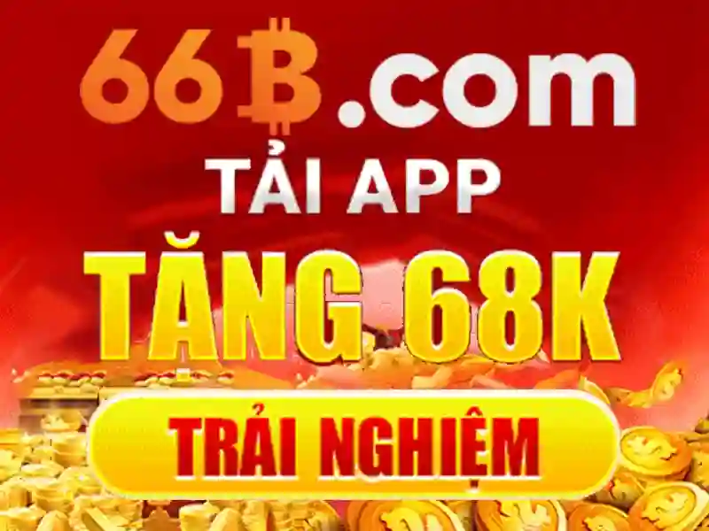 Tương lai và con đường phát triển