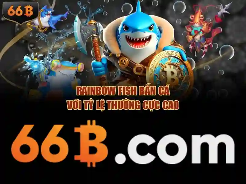 Tong quan dieu khoan dieu kien 66b