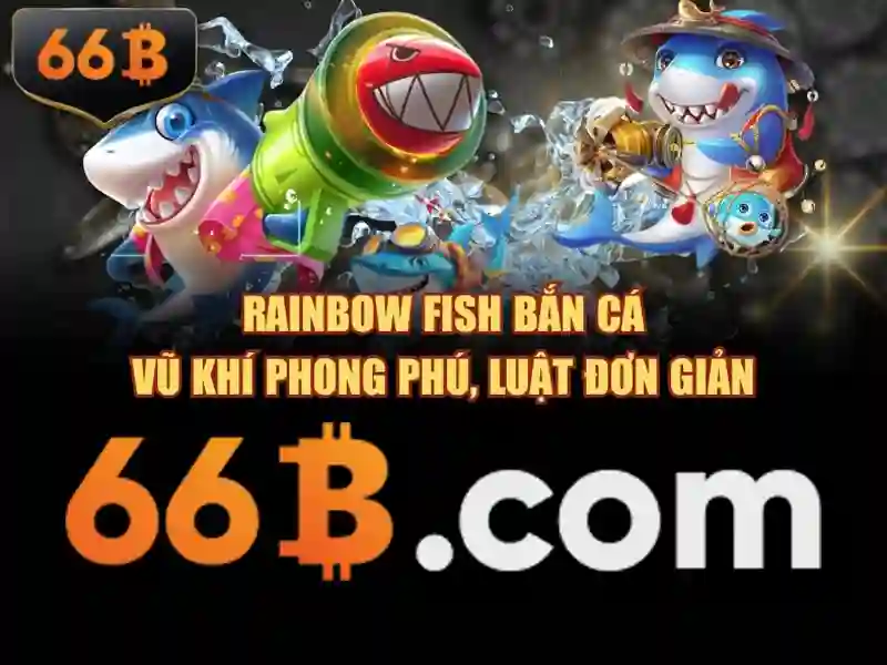 66b bet com – Tổng quan chủ đề và giá trị