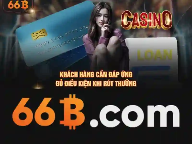 Giao diện nhà cái hoàn hảo