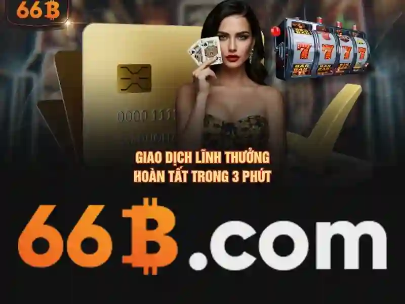 Ứng dụng tiêu biểu<p><span style=