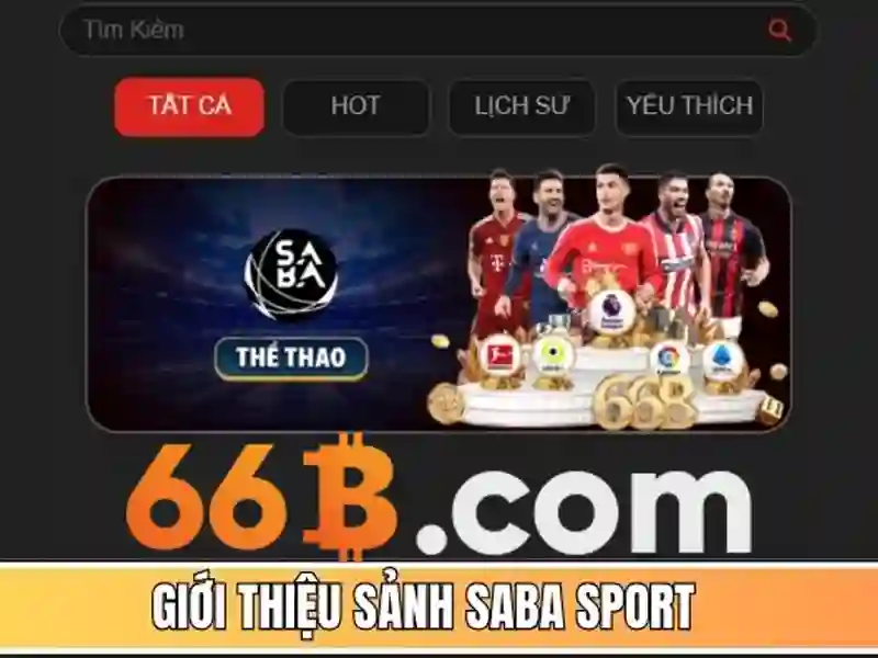 Cấu trúc và quy mô