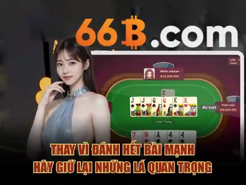 Quy trình thu thập và mã hóa dữ liệu người dùng tại 66b