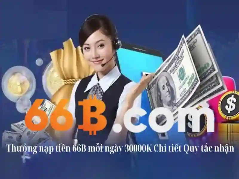 link 66b – Trải nghiệm, đánh giá và tương lai thương hiệu Giao diện nhà cái hoàn hảo