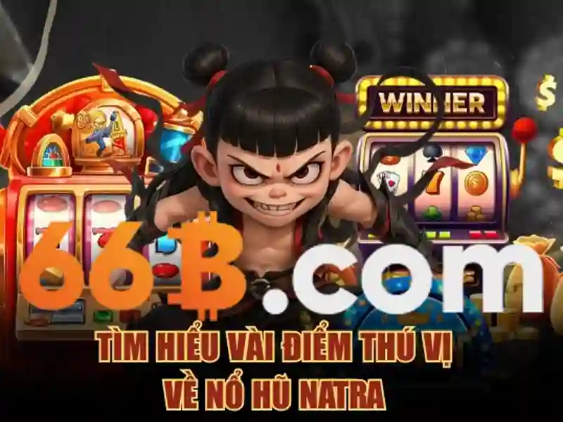 He thong link vao 66b an toan khong bi chan