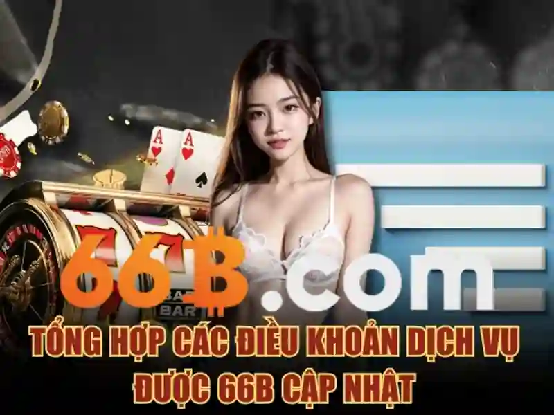 66b stgb – Giới thiệu và sứ mệnh\n<h2><b>Nguồn gốc và sứ mệnh của 66b stgb</b></h2>\n<p><span style=