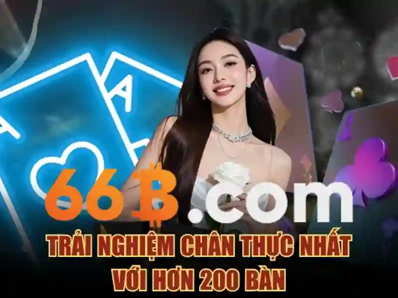 Sản phẩm và dịch vụ cốt lõi: ứng dụng thực tế của 66b