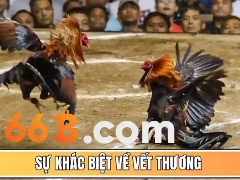 He thong thanh toan da dang va an toan tai 66b