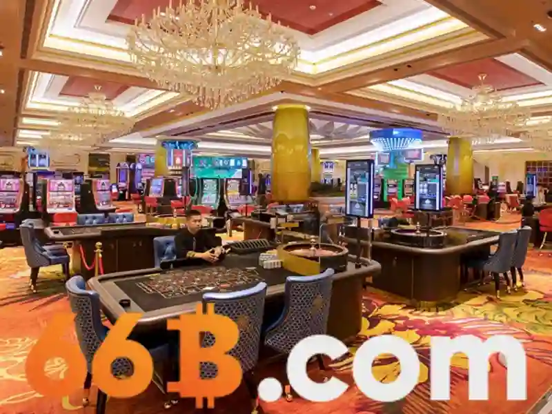66B: Mô hình ngôn ngữ 66 tỷ tham số và tương lai Giao diện nhà cái hoàn hảo
