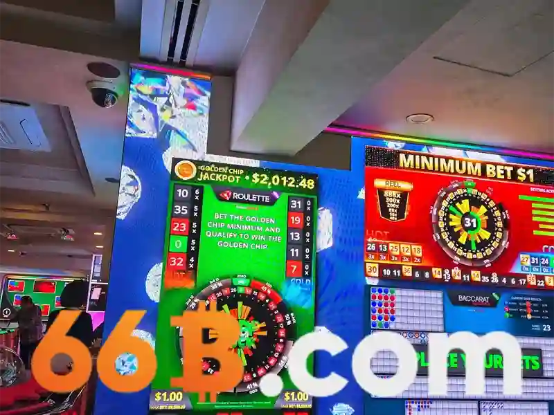 66b nguyễn sĩ sách – chủ đề tổng quan và giá trị cốt lõi