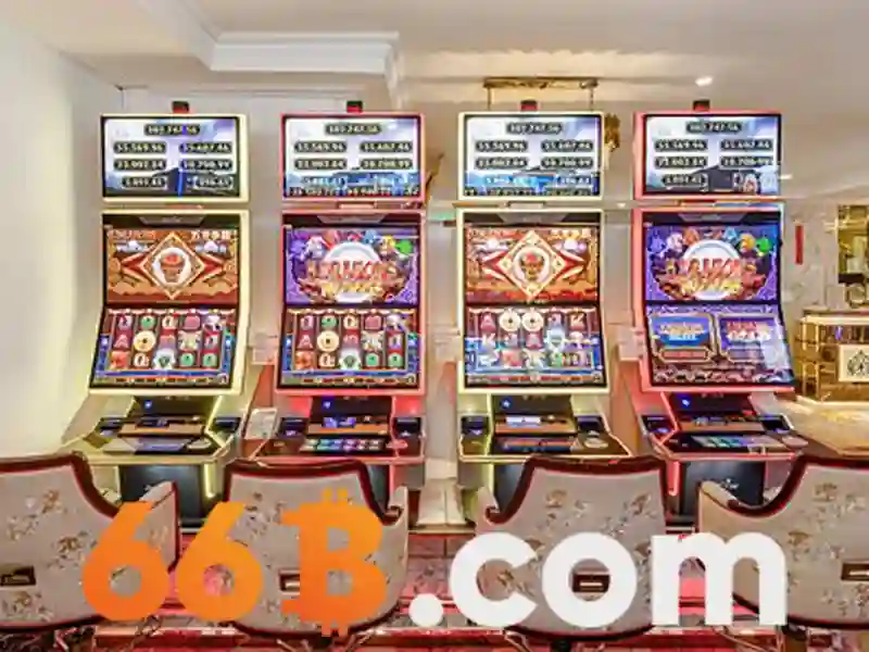 Ưu điểm và thách thức