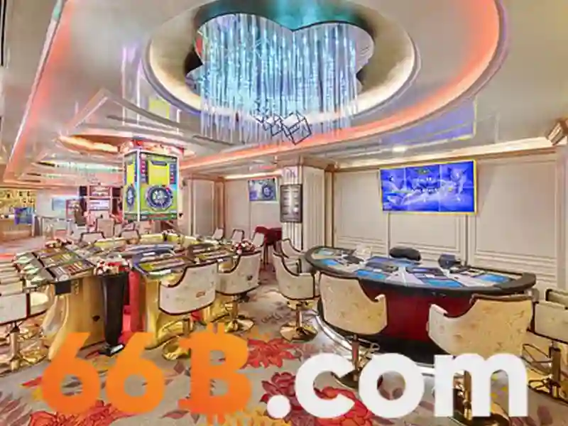 link tải 66b apk – Nguồn gốc và sứ mệnh