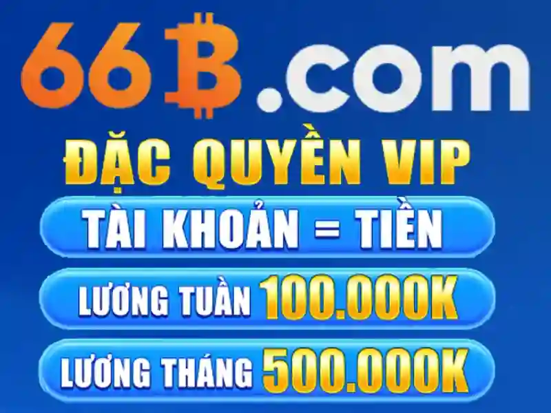 So sánh tốc độ giữa web và ứng dụng 66b