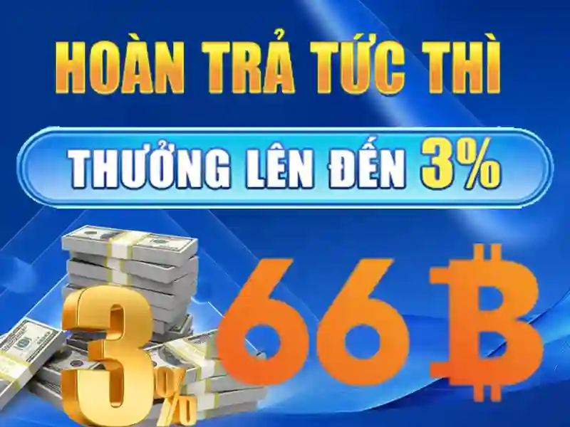 66b: một ký hiệu của thế giới số