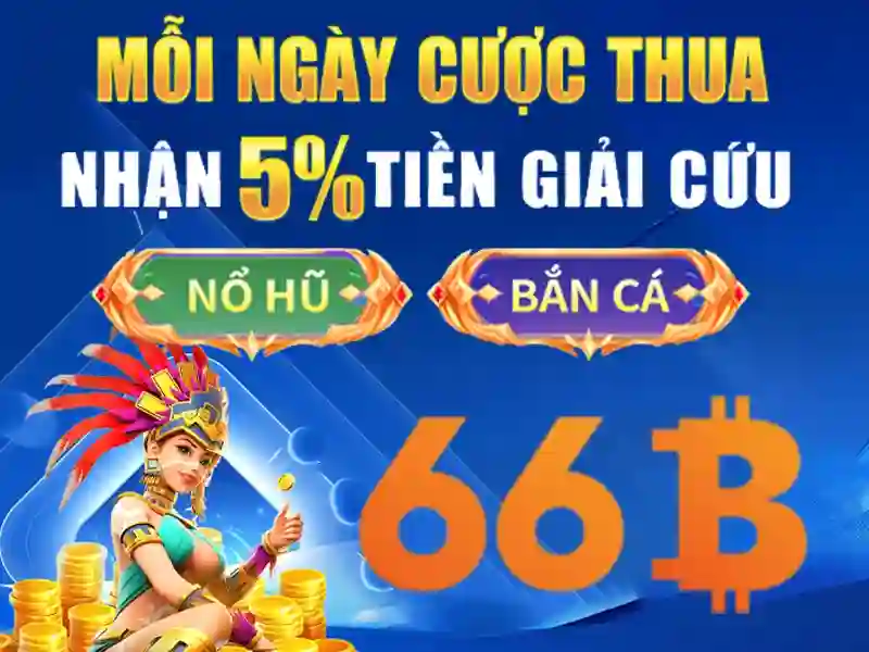 giao dịch 66b – Tổng quan chủ đề và giá trị cốt lõi