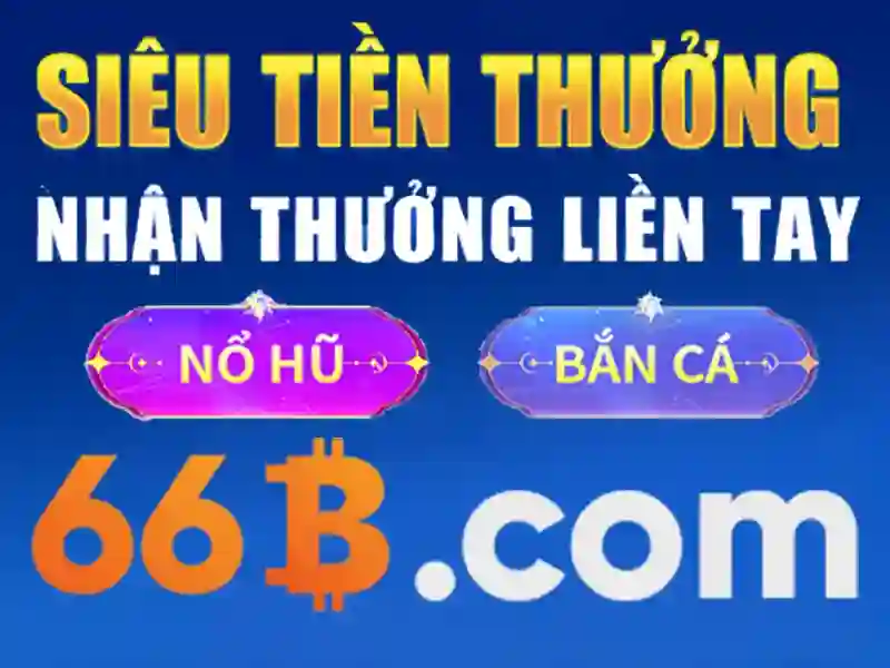 66B: Mô hình ngôn ngữ 66 tỷ tham số và tương lai của trí tuệ nhân tạo Giao diện nhà cái hoàn hảo