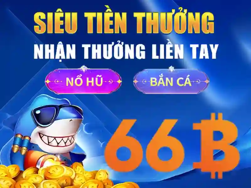 66b nguyễn sỹ sách p15 quận tân bình