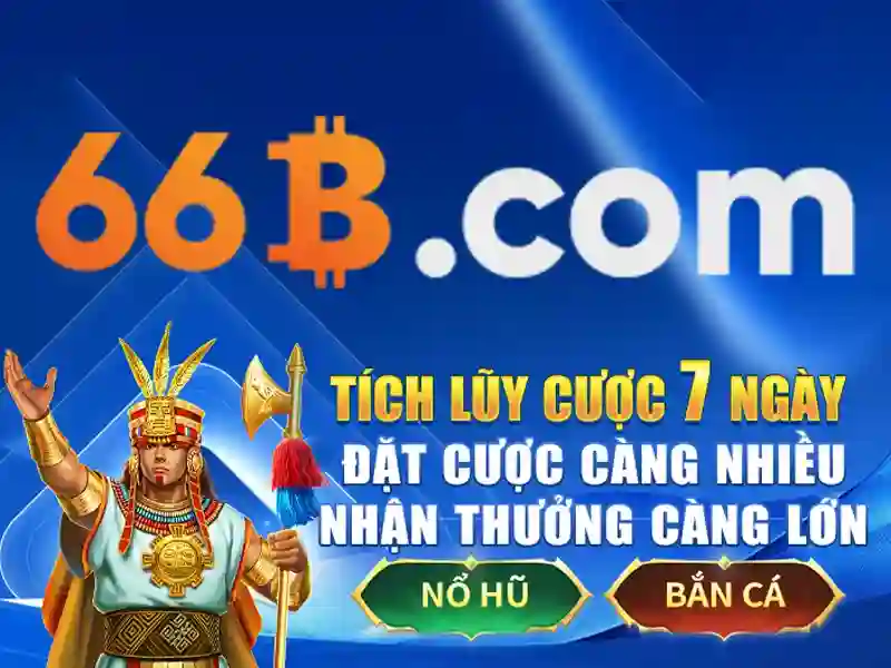 Giao dien trang chu ca cuoc the thao 66b hien dai va bat mat