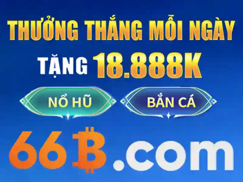 Giao diện nhà cái hoàn hảo
