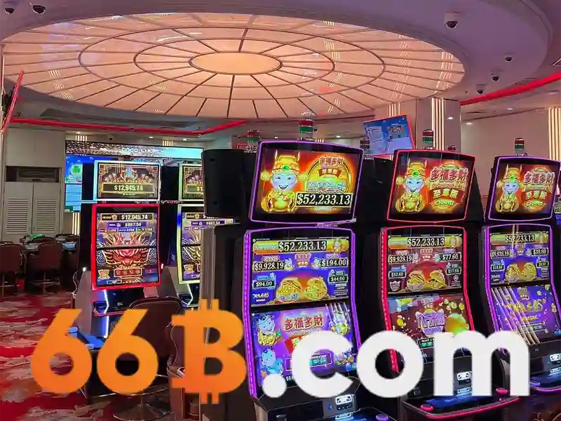 Khi nào 66B phù hợp và giới hạn