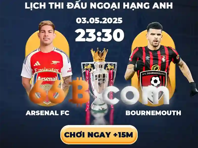 stevens 66b – Dấu ấn thương hiệu và trải nghiệm đỉnh cao Giao diện nhà cái hoàn hảo