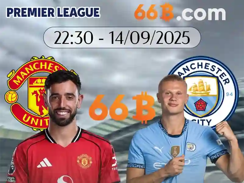 Dịch vụ và sản phẩm của mậu binh 66b