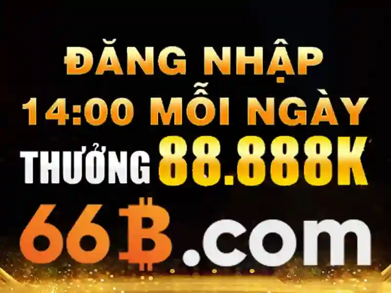 Giao diện nhà cái hoàn hảo