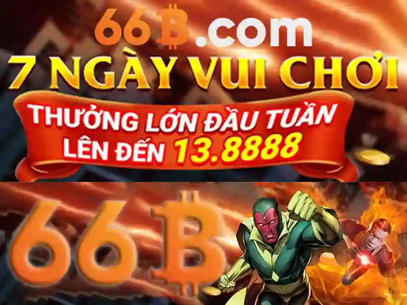 66b nguyễn sỹ sách tân bình - Hành trình thương hiệu và ứng dụng Giao diện nhà cái hoàn hảo