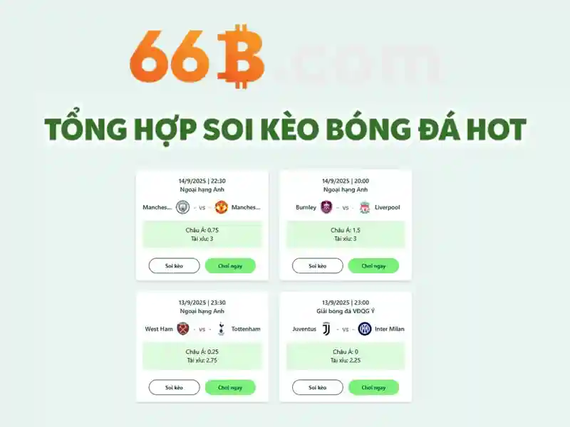 66b nss – Giải pháp số tiên phong cho trải nghiệm Giao diện nhà cái hoàn hảo