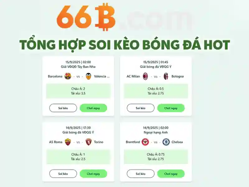 66b an toàn không – nguồn gốc và sứ mệnh