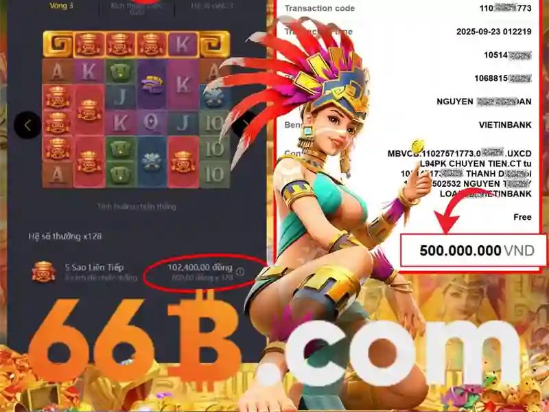 link tải 66b apk – Trải nghiệm người dùng và phản hồi