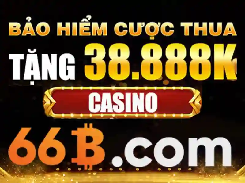 66b trong công nghệ<p><span style=